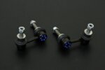 Hardrace Front Reinforced Stabilizer Link Lexus IS