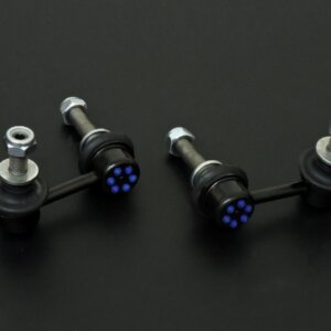 Hardrace Front Reinforced Stabilizer Link Lexus IS