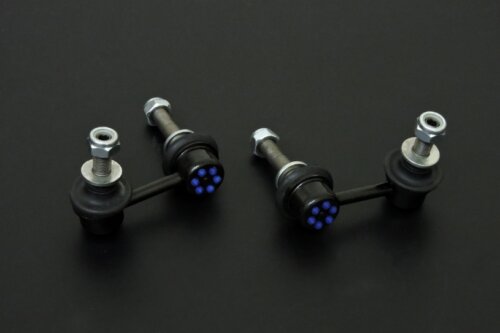 Hardrace Front Reinforced Stabilizer Link Lexus IS