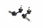 Hardrace Front Reinforced Stabilizer Link Lexus IS