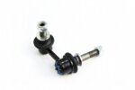 Hardrace Front Reinforced Stabilizer Link Lexus IS