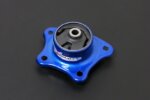 Hardrace Reinforced Engine Mount Mitsubishi Colt, Colt plus