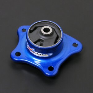Hardrace Reinforced Engine Mount Mitsubishi Colt, Colt plus