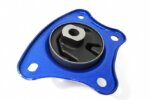 Hardrace Reinforced Engine Mount Mitsubishi Colt, Colt plus