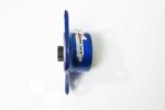 Hardrace Reinforced Engine Mount Mitsubishi Colt, Colt plus