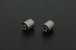Hardrace Rear Toe Arm Bushing Lexus, Toyota