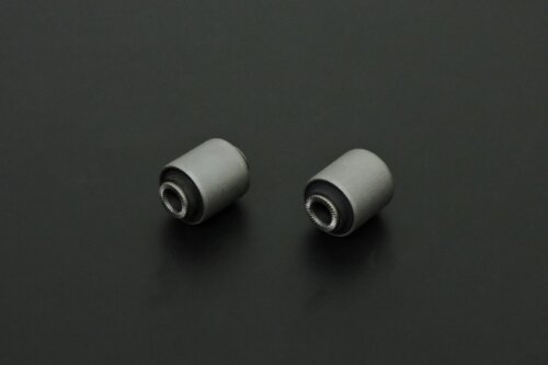 Hardrace Rear Toe Arm Bushing Lexus, Toyota