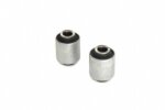 Hardrace Rear Toe Arm Bushing Lexus, Toyota