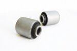 Hardrace Rear Toe Arm Bushing Lexus, Toyota
