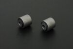 Hardrace Rear Traction Rod Bushing Lexus, Toyota