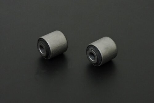 Hardrace Rear Traction Rod Bushing Lexus, Toyota