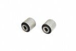 Hardrace Rear Traction Rod Bushing Lexus, Toyota