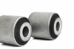 Hardrace Rear Traction Rod Bushing Lexus, Toyota