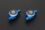 Hardrace Front Lower Arm Compliance Bush Infiniti G series, M series, Nissan Skyline, Z-series