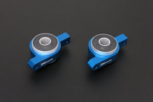 Hardrace Front Lower Arm Compliance Bush Infiniti G series, M series, Nissan Skyline, Z-series