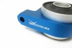 Hardrace Front Lower Arm Compliance Bush Infiniti G series, M series, Nissan Skyline, Z-series