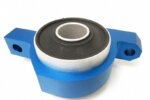 Hardrace Front Lower Arm Compliance Bush Infiniti G series, M series, Nissan Skyline, Z-series
