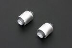 Hardrace Front Lower Arm Bush Infiniti, Nissan
