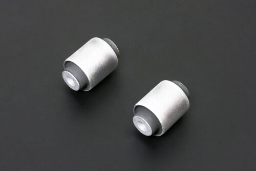 Hardrace Front Lower Arm Bush Infiniti, Nissan