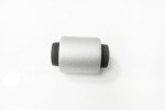 Hardrace Front Lower Arm Bush Infiniti, Nissan