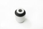 Hardrace Front Lower Arm Bush Infiniti, Nissan