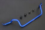 Hardrace Front Sway Bar Lexus ES, Toyota Camry