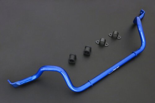 Hardrace Front Sway Bar Lexus ES, Toyota Camry