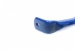 Hardrace Front Sway Bar Lexus ES, Toyota Camry