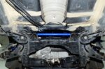 Hardrace Front Sway Bar Lexus ES, Toyota Camry