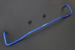 Hardrace Rear Sway Bar Lexus ES
