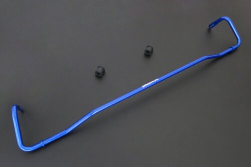Hardrace Rear Sway Bar Lexus ES