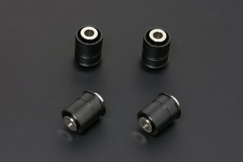 Hardrace Rear Upper Arm Bushing Infiniti, Nissan