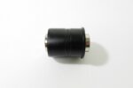Hardrace Rear Upper Arm Bushing Infiniti, Nissan