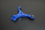 Hardrace Front Lower Control Arm Honda Civic