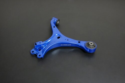 Hardrace Front Lower Control Arm Honda Civic
