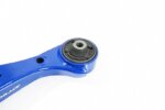 Hardrace Front Lower Control Arm Honda Civic