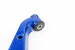 Hardrace Front Lower Control Arm Honda Civic
