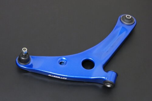 Hardrace Front Lower Control Arm Mitsubishi Colt, Colt plus