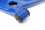 Hardrace Front Lower Control Arm Mitsubishi Colt, Colt plus