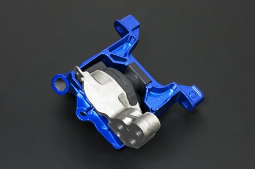 Hardrace Right Engine Mount