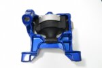 Hardrace Right Engine Mount