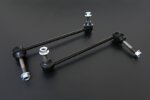 Hardrace Front Stabilizer Link Bmw X5, X6
