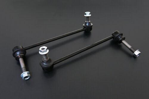 Hardrace Front Stabilizer Link Bmw X5, X6