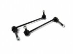 Hardrace Front Stabilizer Link Bmw X5, X6
