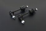 Hardrace Rear Stabilizer Link Bmw