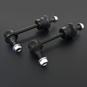 Hardrace Rear Stabilizer Link Bmw