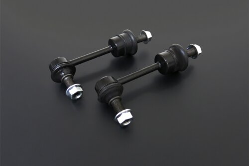 Hardrace Rear Stabilizer Link Bmw