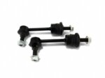 Hardrace Rear Stabilizer Link Bmw