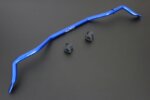 Hardrace Front Sway Bar Lexus GS