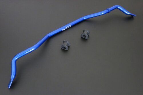 Hardrace Front Sway Bar Lexus GS